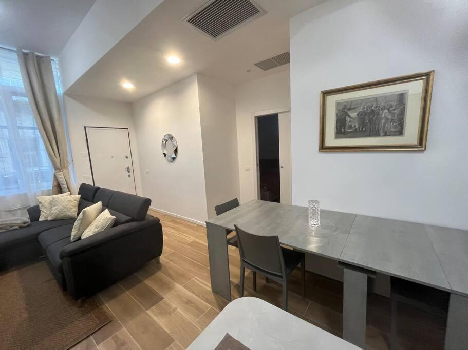 شقة Milano Loft المظهر الخارجي الصورة