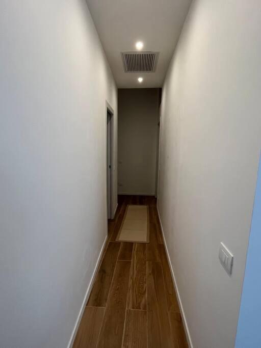 شقة Milano Loft المظهر الخارجي الصورة