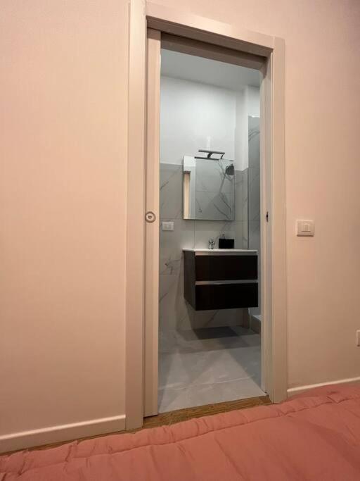 شقة Milano Loft المظهر الخارجي الصورة