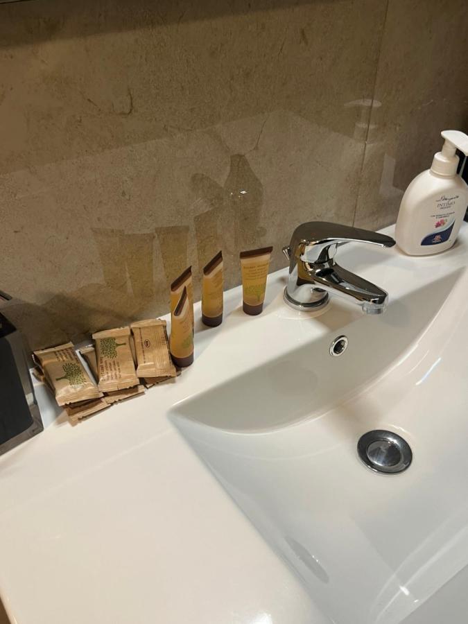 شقة Milano Loft المظهر الخارجي الصورة